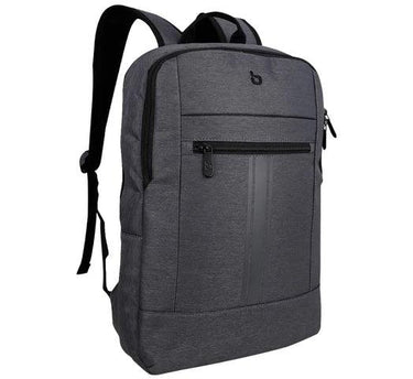 Mochila BLUECASE Impermeable, para Notebook hasta 15.6